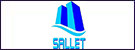 Sallet